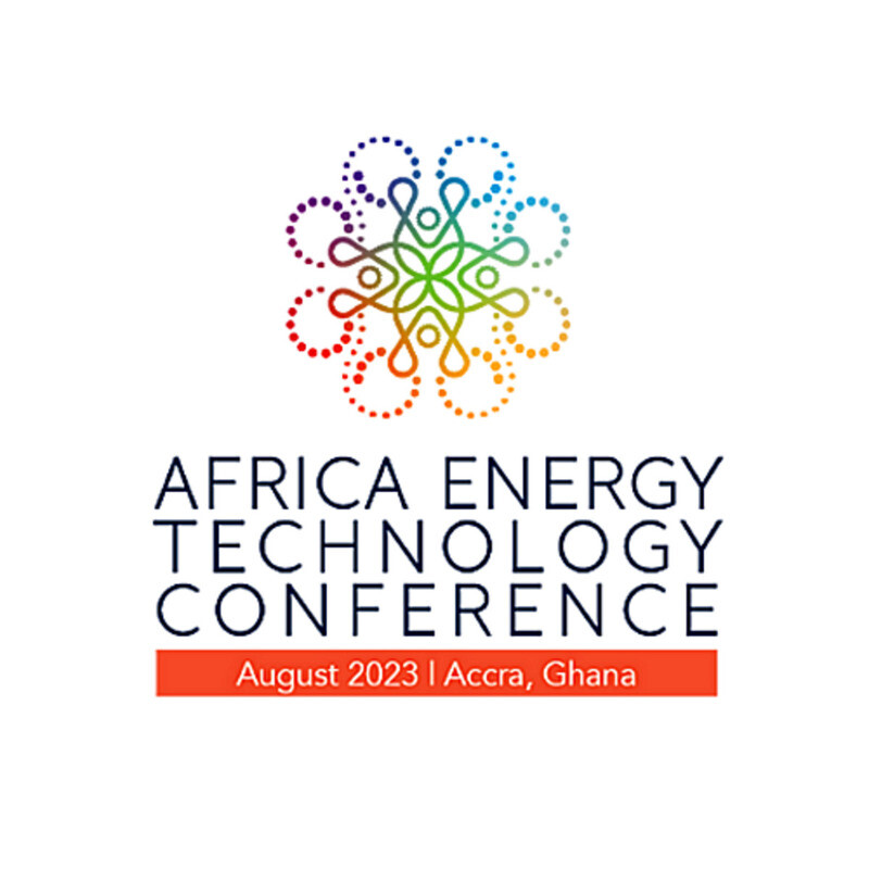 Africa Energy Technology Conference 2023