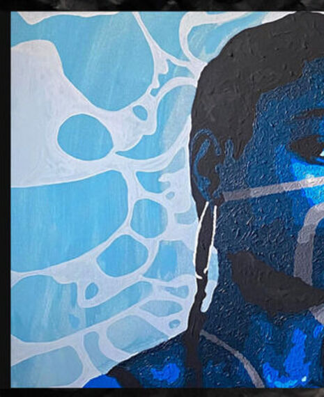 Thursday Lates presents... Rechel Oppong