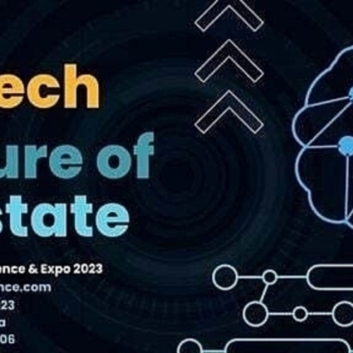 Africa Real Estate Conference & Expo 2023