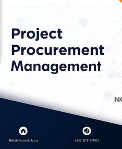 Project Procurement Management