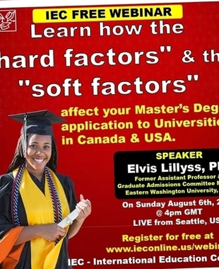 Dream Big Conference