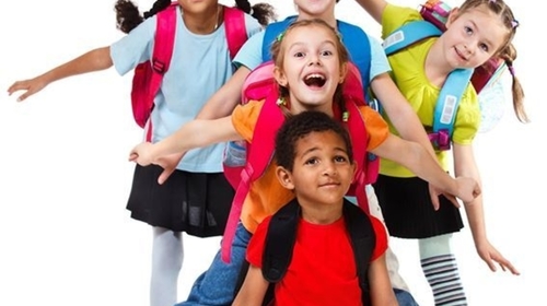 Teacher Training, Gauteng South Africa - Understand your classrom!