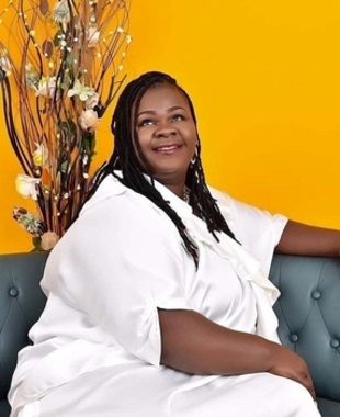 XMAS DONATION TO THE ORPHANAGE