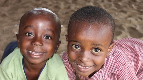 Fun Event FFL - JBAC