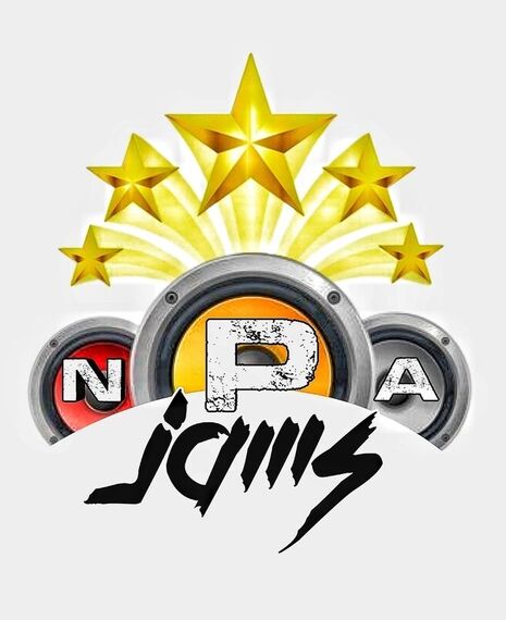 NPA Jamz