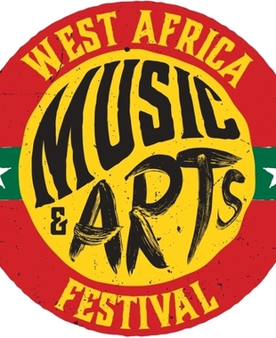 West Africa Music & Arts Festival 