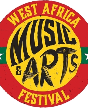 Day 1: West Africa Music & Arts Festival (Opening Soirée)