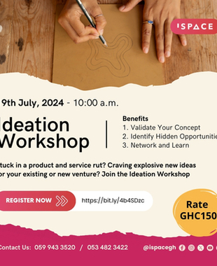 Unlock Your Business Potential