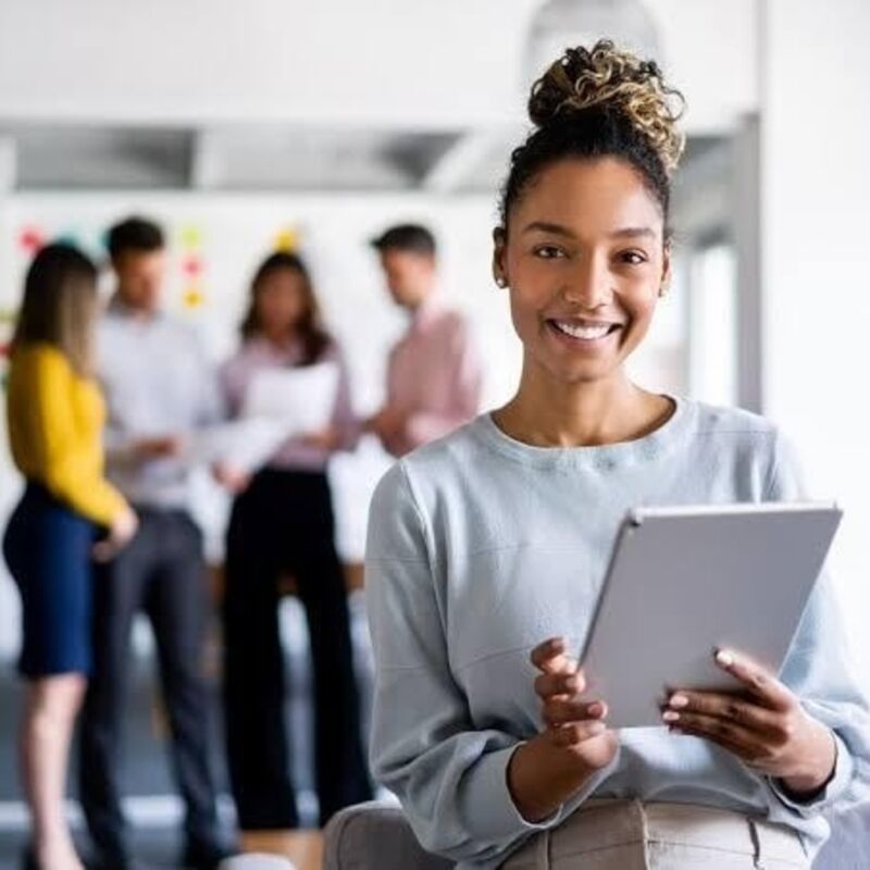 Digital Marketing Training Course (One Week)