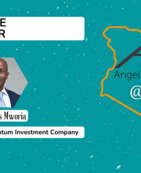 Angel Fair Africa (AFA) @11