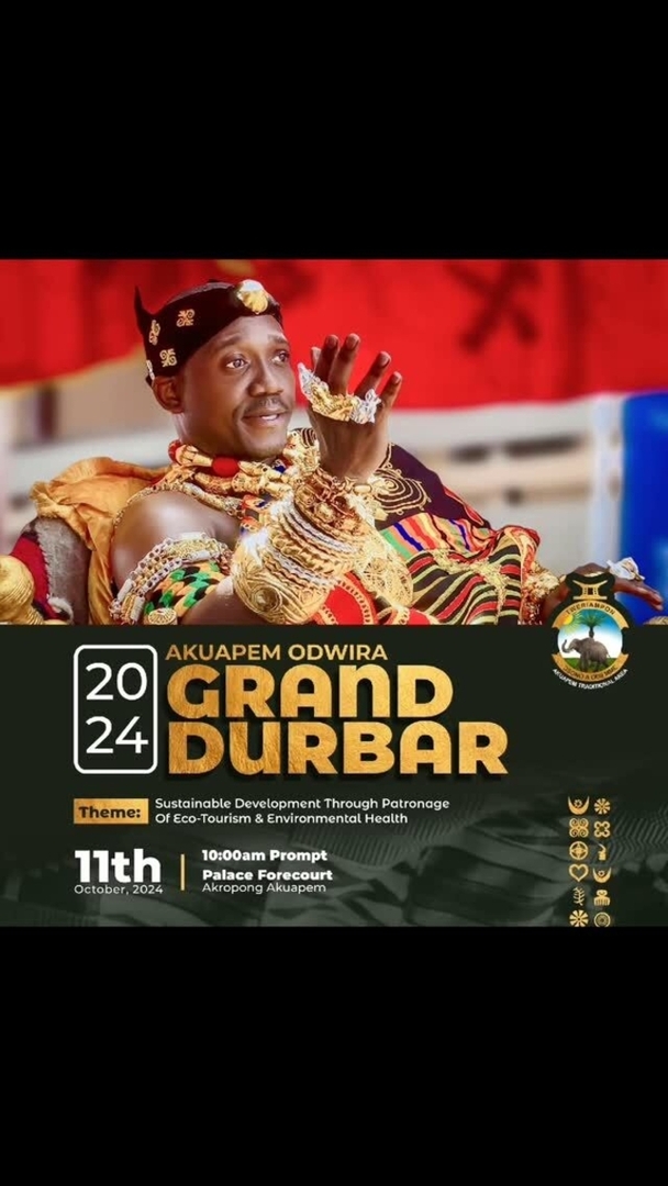 https://egotickets-core-cdn.s3.eu-north-1.amazonaws.com/production/uploads/event/banner_photo/46801/social_843206bd1e64f14f.jpg