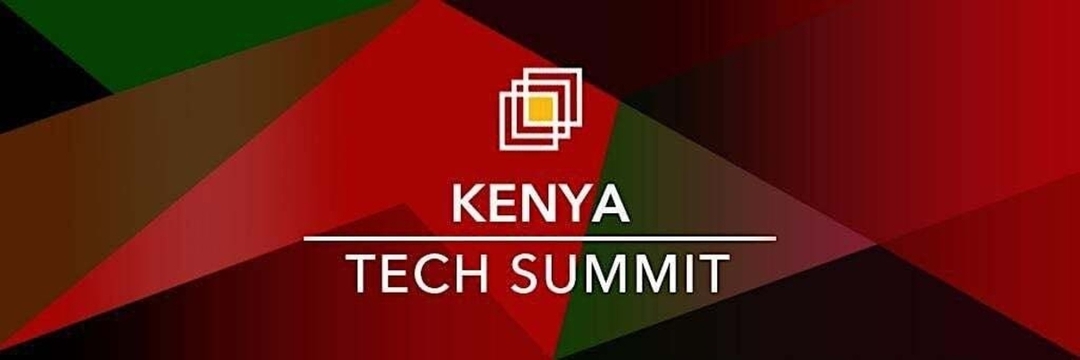 eGotickets — Kenya Tech Summit at Location TBA, Kenya, Tue, 29 Oct 2024 ...