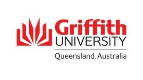 Visit: Griffith University (00233E)