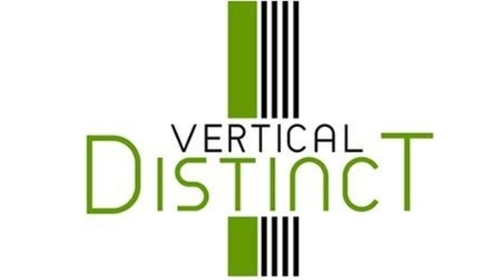 Enterprise Achitecture TOGAF 9 Certification Course Accra Ghana