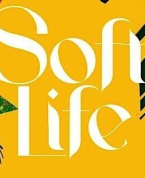 SoftLife
