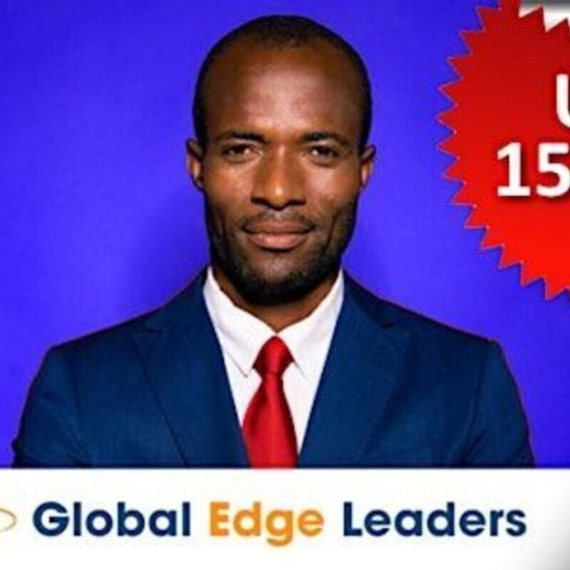 Personal Branding: Amplifying Your Influence and Impact