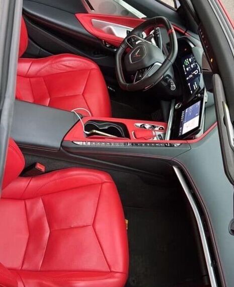 Join us Freemason Lodge Society Ghana