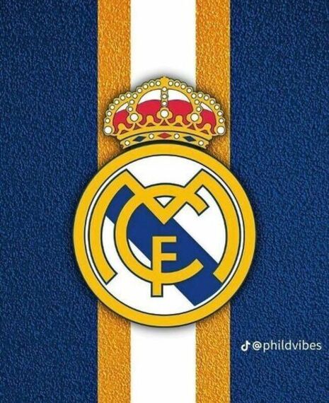 Real Madrid Apor la 16
