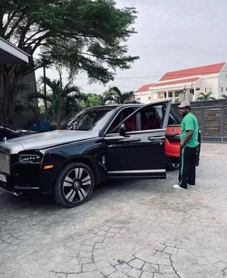 Join the Grand Freemason Illuminati Ghana Today and Make a Difference