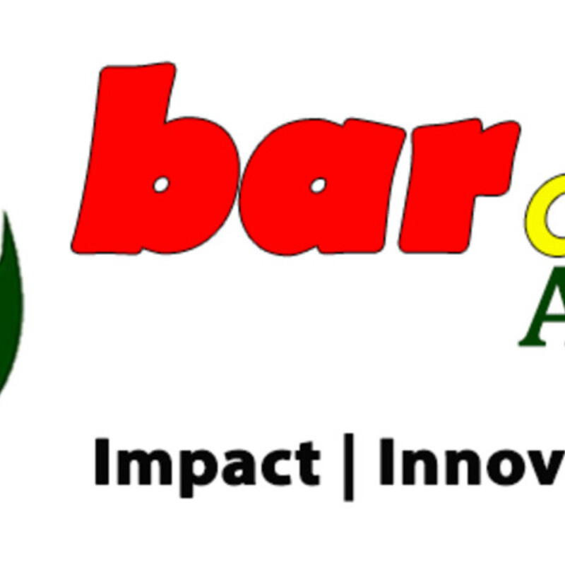 Barcamp Accra 2025