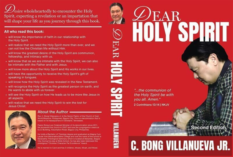 egotickets-sharing-the-message-of-the-holy-spirit-at-missions-to-impact-the-body-of-christ-kenya-thu-27-feb-2025-at-4-45-am-get-tickets for Free Printable Christian Character Awards eGotickets — Sharing the Message of the Holy Spirit at Missions to Impact the body of christ, Kenya, Thu, 27 Feb 2025 at 4:45 AM, Get Tickets for Free Printable Christian Character Awards