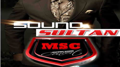 DEMBOIZGETPAID ENT PRESENTS MOVING SOUND CONCERT. 8TH OF MAY 2015