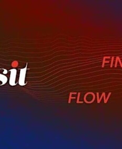 Transit - a music and wellness festival