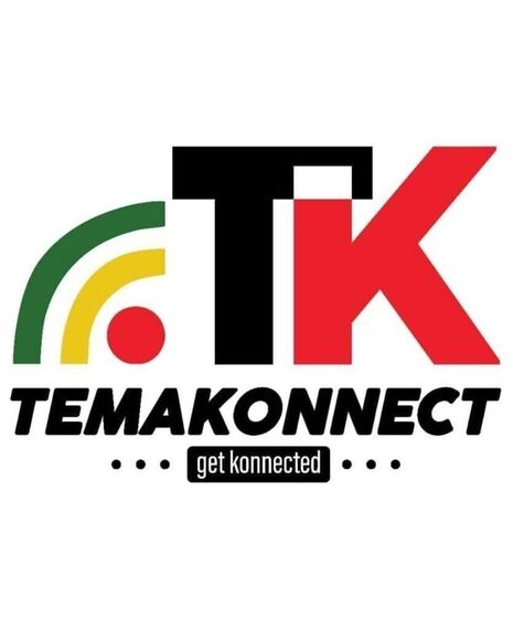 Tema Konnect Meetup
