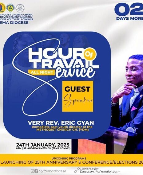 Fresh Anointing for Exploits