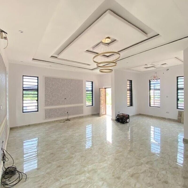 Orange Island Extension Private Sale