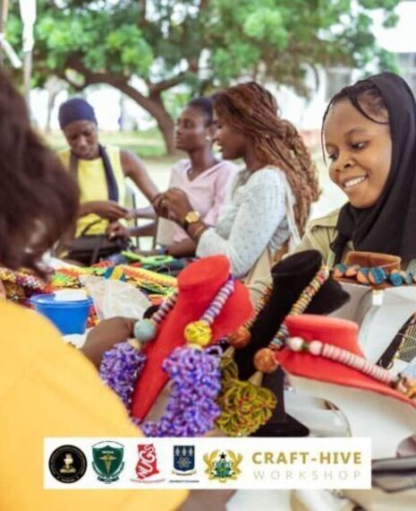 5TH ANNIVERSARY CELEBRATION!!!