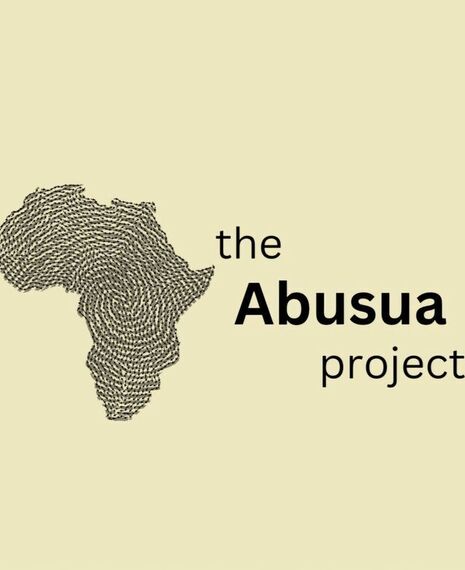 The Abusua Project