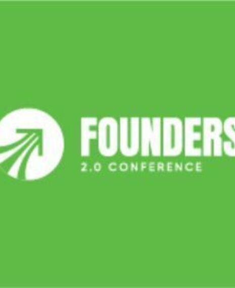 Founders 2.0 Conference USA