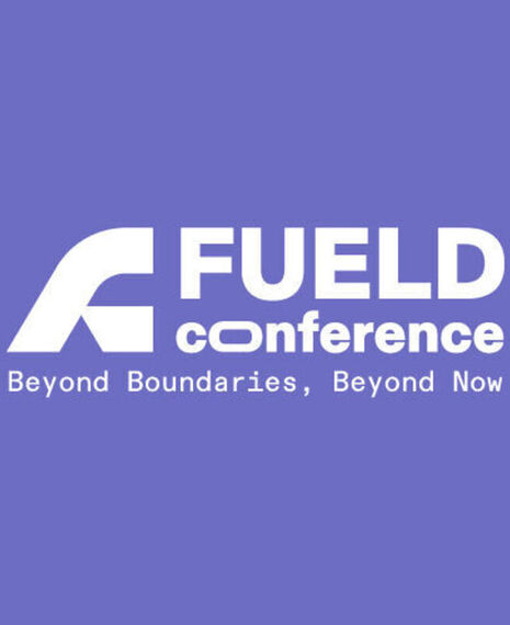 Fueld Conference USA