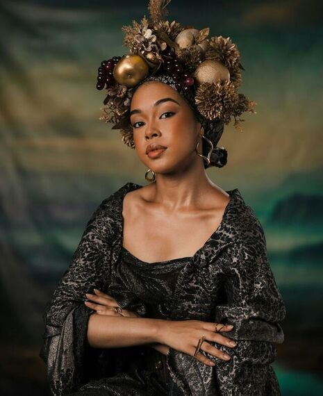 Photowalk Model, Stylist and MUA sign up!