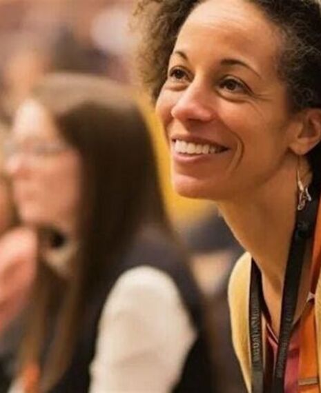 ACCRA EDUFAIR & EXPO 2025