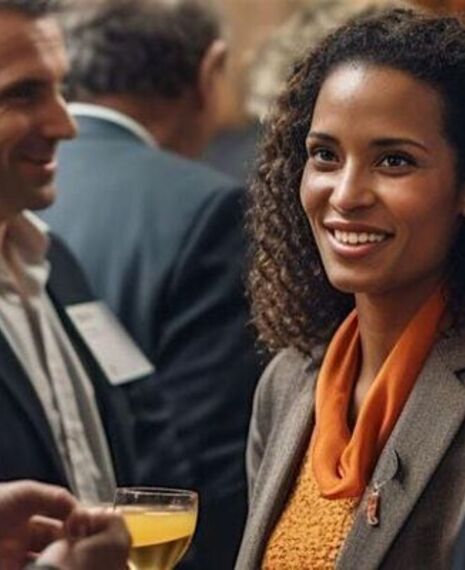 AfriCaribbean Trade Expo 2025