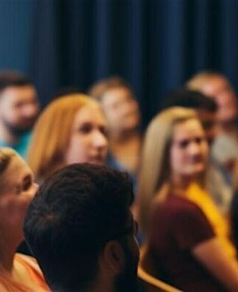 Exhibitors[Africa-Caribbean Business Trade Expo 2025]