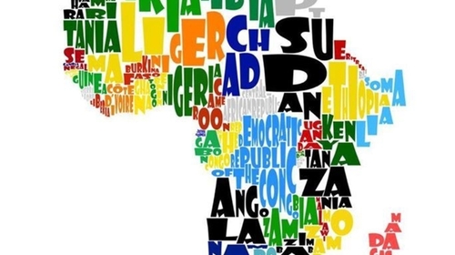 Media Launch: New services and Signing MoU with Agropreneurs