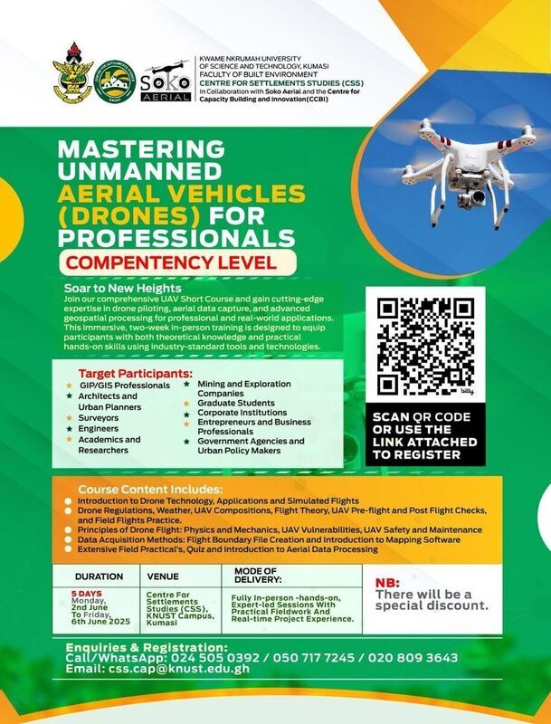 egotickets-uav-training-at-duncanson-road-kumasi-ghana-ghana-mon