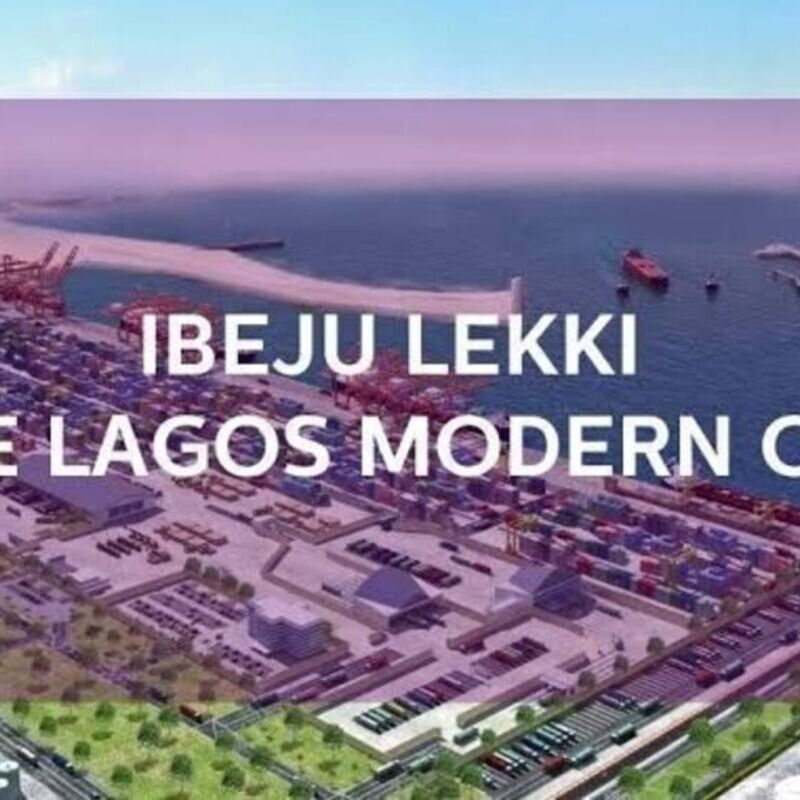 MarketLagos 001