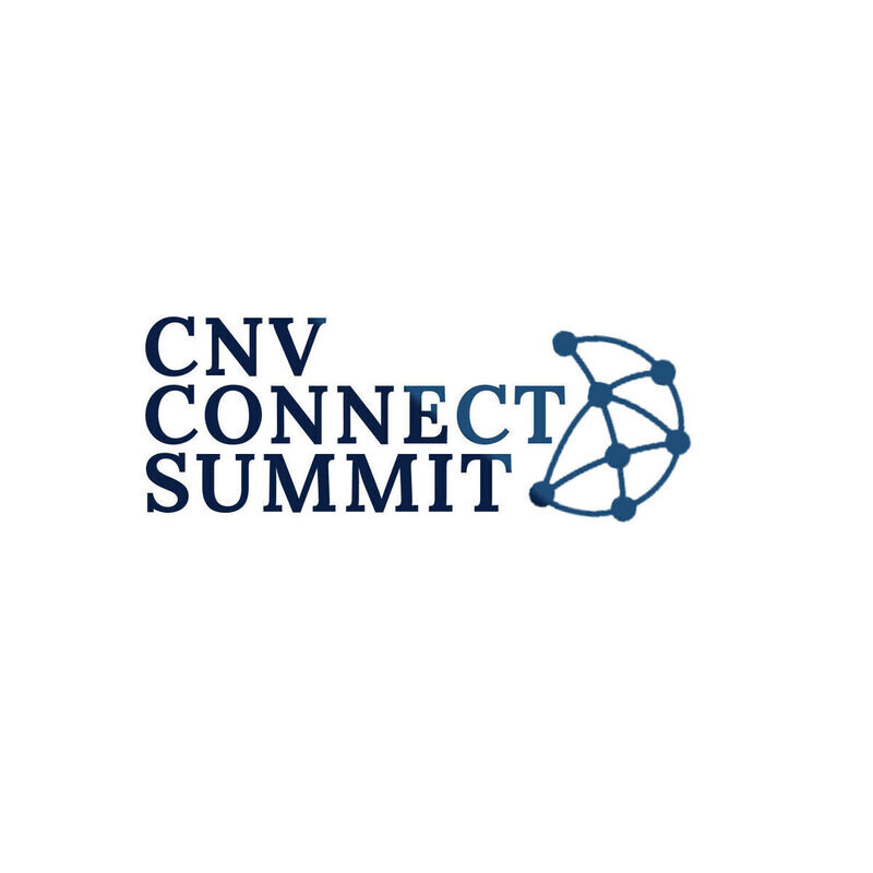 CNV Connect Summit 2025