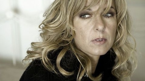 Thursday Movie Night @ Goethe: Applause