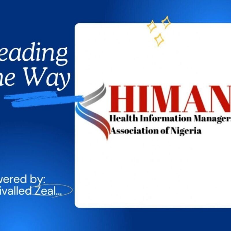 HIMAN EVENTS RELOADED