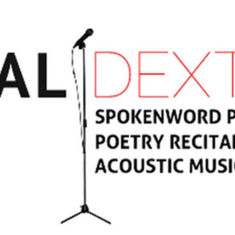 Lyrical Dexterity (poetry)