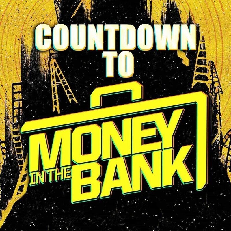 MITB 2025 WATCHALONG