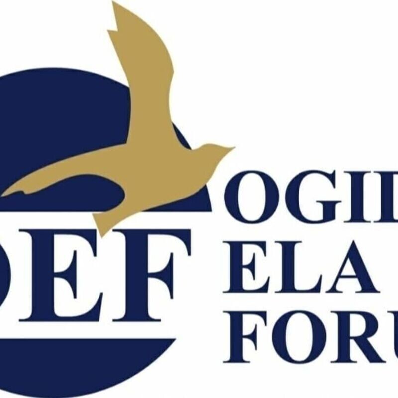 Ogidi Day Festival