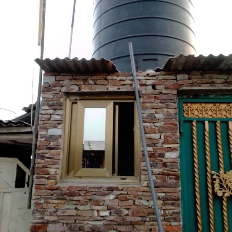 Chamber & Hall S/C for rent.