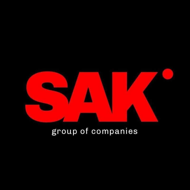 Official Launching
