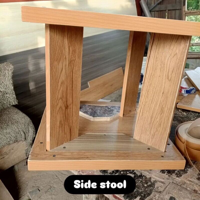 Importance of Furnitures